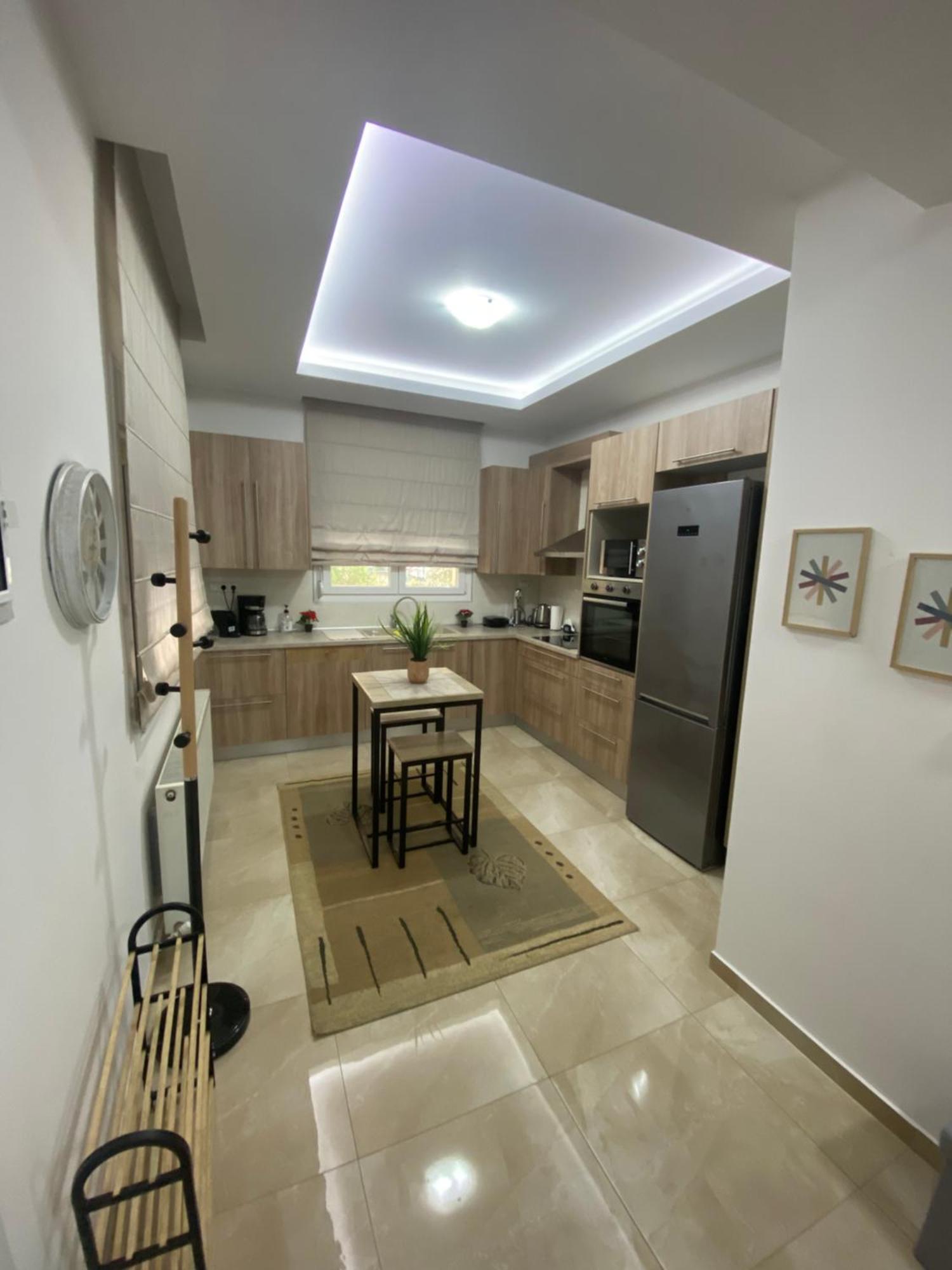 Olive Inn City ดรามา ภายนอก รูปภาพ